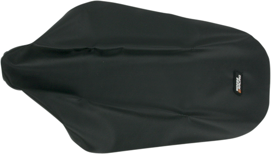 Moose Offroad Gripper Seat Cover for KTM EXC/MXC/SX 2001-2003 - Part #KTM12501-100
