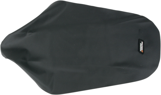 Moose Offroad Gripper Seat Cover for KTM EXC/MXC/SX 2004-2007 - Part Number KTM12504-100
