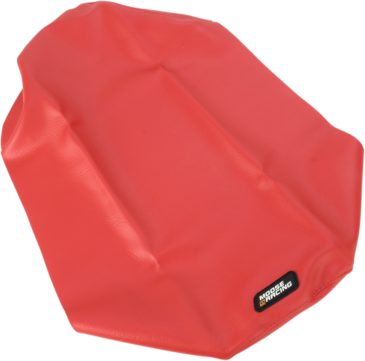 Moose Offroad XR20084-1 Marine-Grade Red Seat Cover for Honda XR20084-1