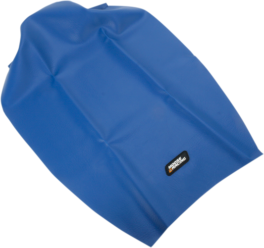 Moose Offroad Blue Seat Cover for Yamaha TTR22500-2