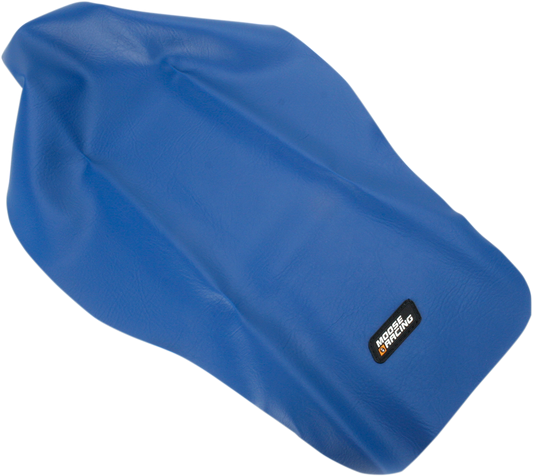 Moose Offroad Yamaha TTR12500-2 Blue Marine-Grade Seat Cover