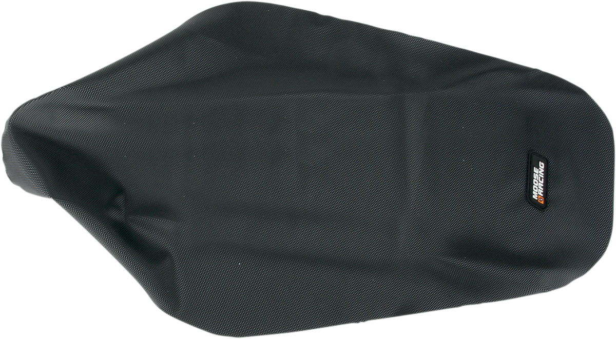 MOOSE OFFROAD Gripper Seat Cover for Honda CR125/250 '97-'99 - Part Number CR12598-100