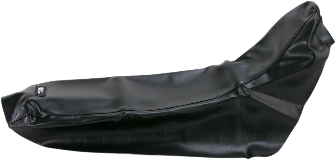 Moose Offroad Suzuki DR65096-30 Black Marine-Grade Seat Cover