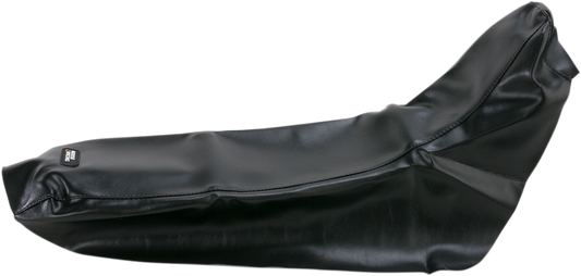Moose Offroad Suzuki DR65096-30 Black Marine-Grade Seat Cover