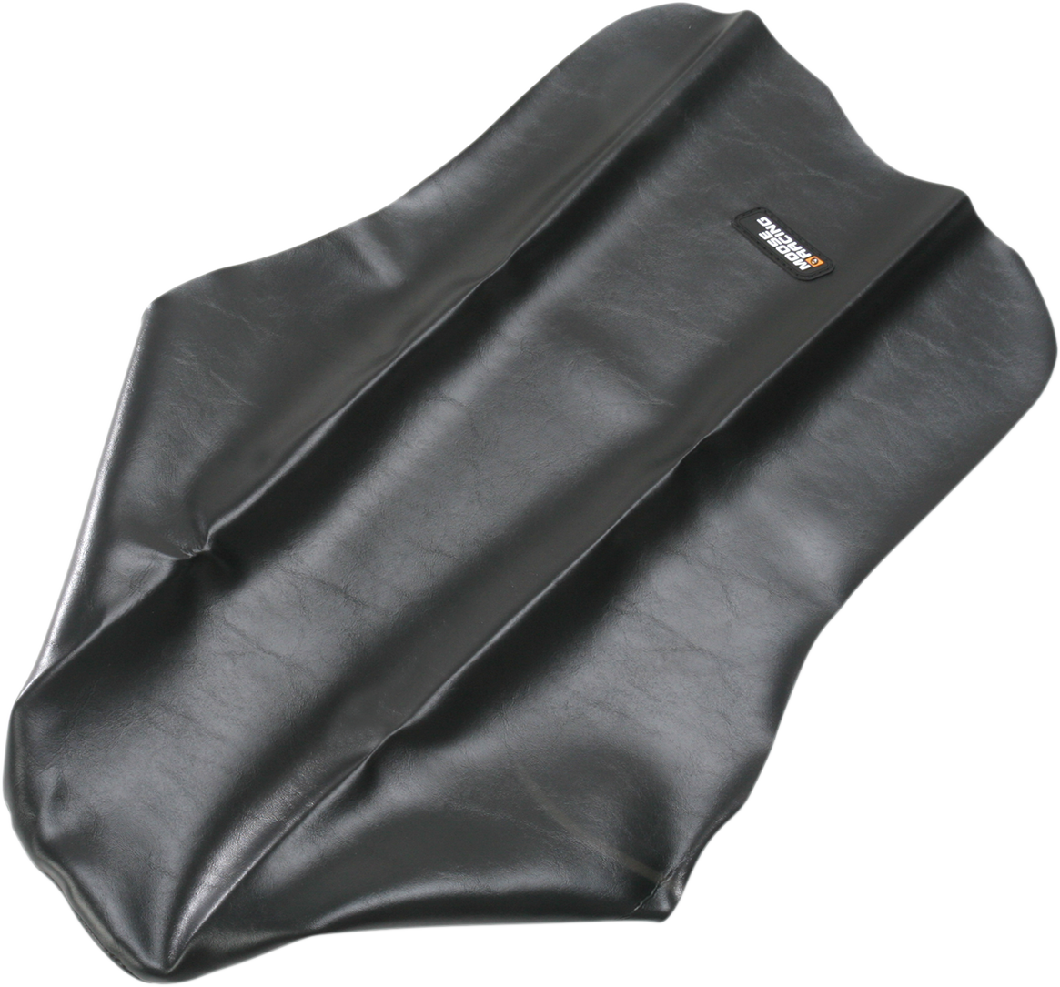 Moose Offroad Kawasaki KX12588-30 Heavy-Duty Marine-Grade Vinyl Seat Cover