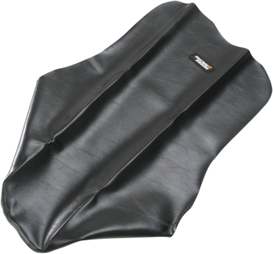 Moose Offroad Kawasaki KX12588-30 Heavy-Duty Marine-Grade Vinyl Seat Cover