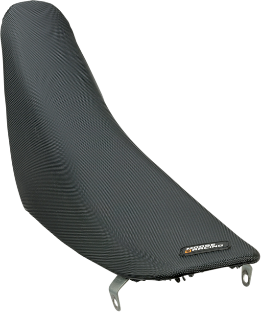 MOOSE Offroad Gripper Seat Cover for KTM/Husqvarna '14-'18 - Model KTM25015-100