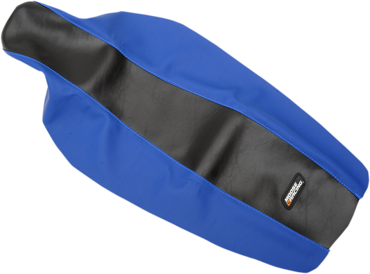 MOOSE OFFROAD Yamaha TTR23005-23 Seat Cover - Heavy-Duty Marine-Grade Vinyl