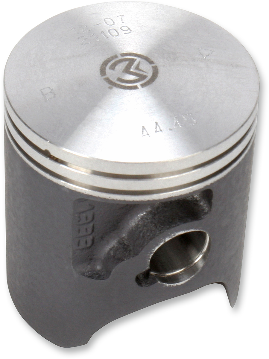 Moose Offroad MSE22860B Piston Kit for Kawasaki and Suzuki - 44.45 mm