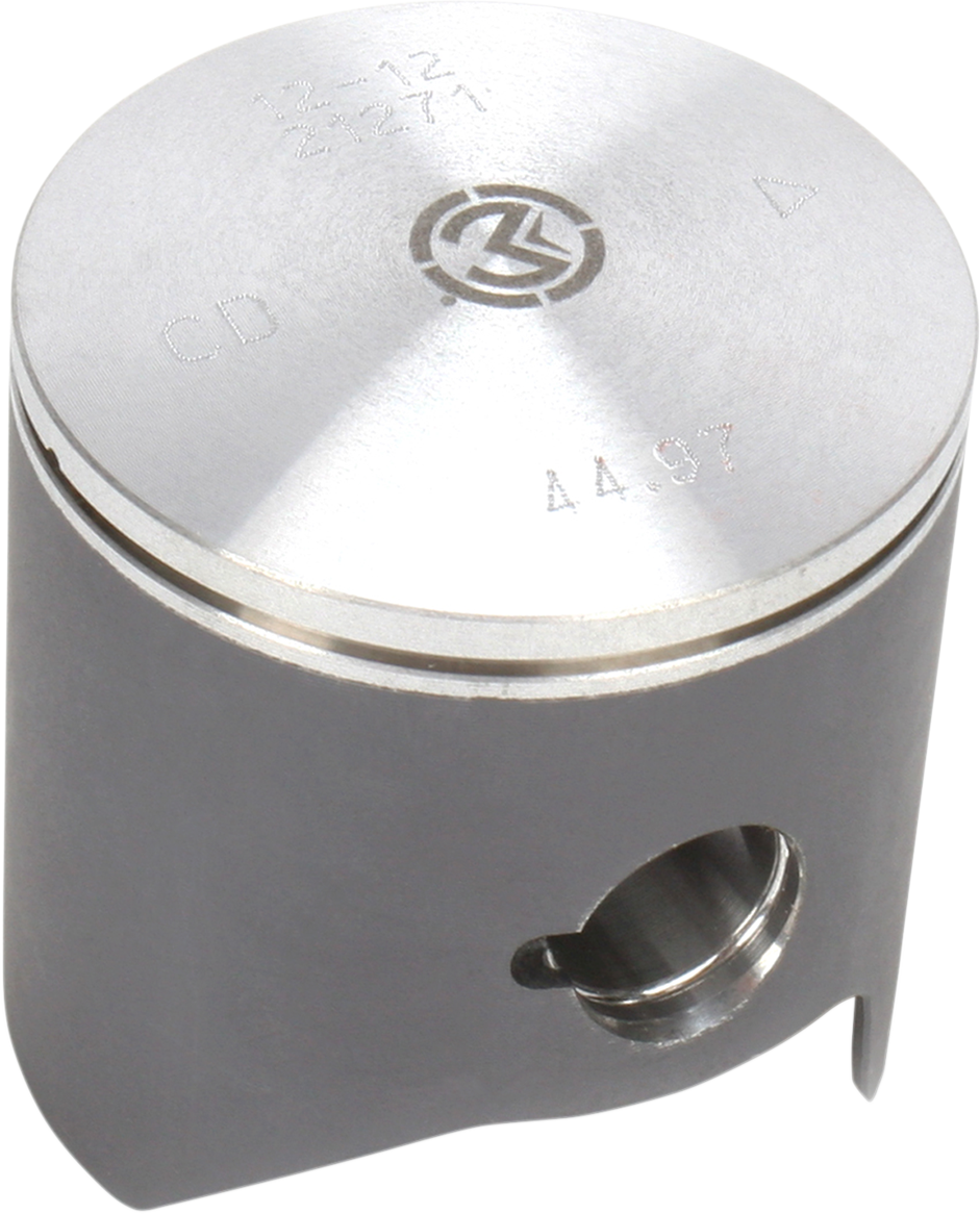 Moose Offroad Piston Kit - 44.97 mm for Gas Gas, Husqvarna, KTM | Part MSE23430CD