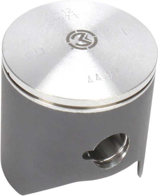 Moose Offroad Piston Kit - 44.97 mm for Gas Gas, Husqvarna, KTM | Part MSE23430CD