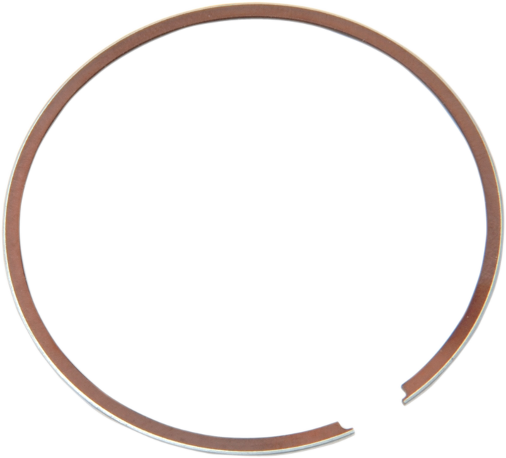 Moose Offroad Piston Ring for 39.47 mm Piston MSE53010003950