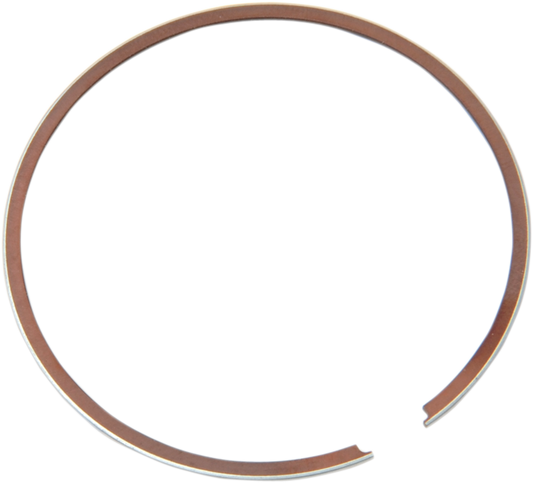 Moose Offroad Piston Ring for 47.45 mm Piston MSE53010004750