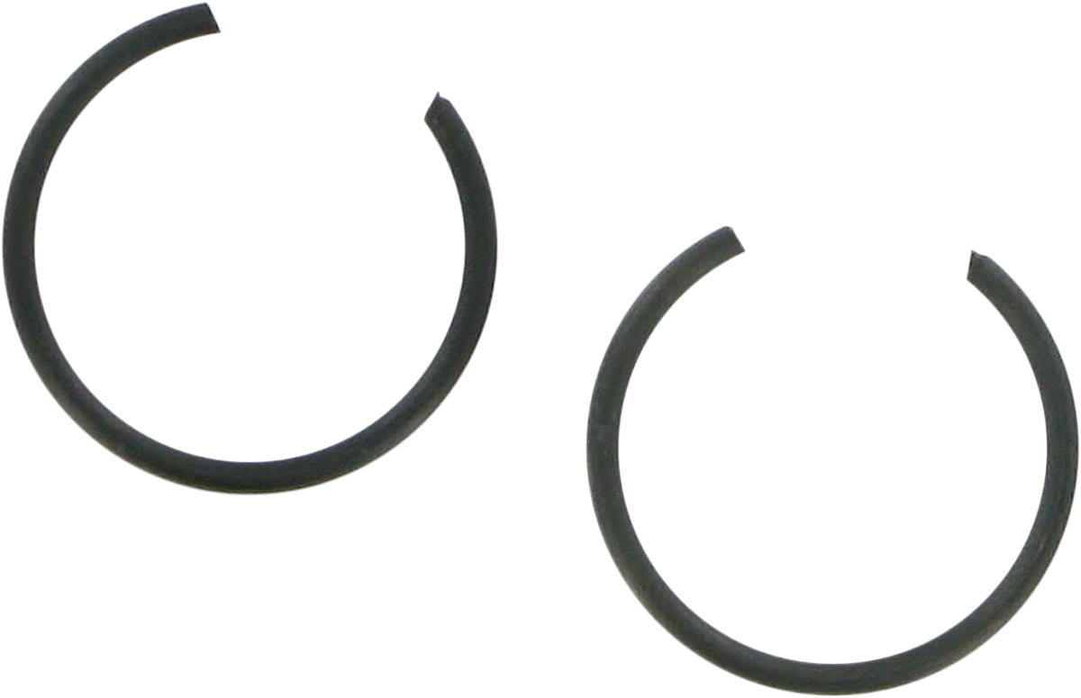 Moose Offroad Circlip 630-050SWL for Automotive Maintenance and Repairs