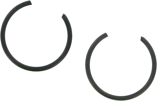 Moose Offroad Circlip 630-050SWL for Automotive Maintenance and Repairs