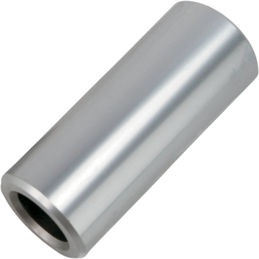 MOOSE OFFROAD Diamond Like Coating Wrist Pin S748-2000-15C