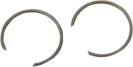 Moose Offroad MSE72048K Circlip - Made in the USA