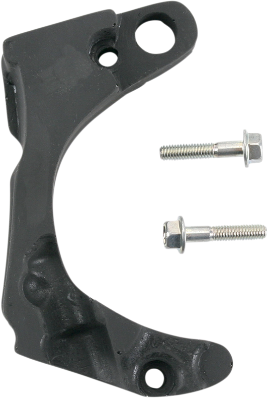 MOOSE OFFROAD Poly Case Saver for Honda 1028 by Moose Offroad
