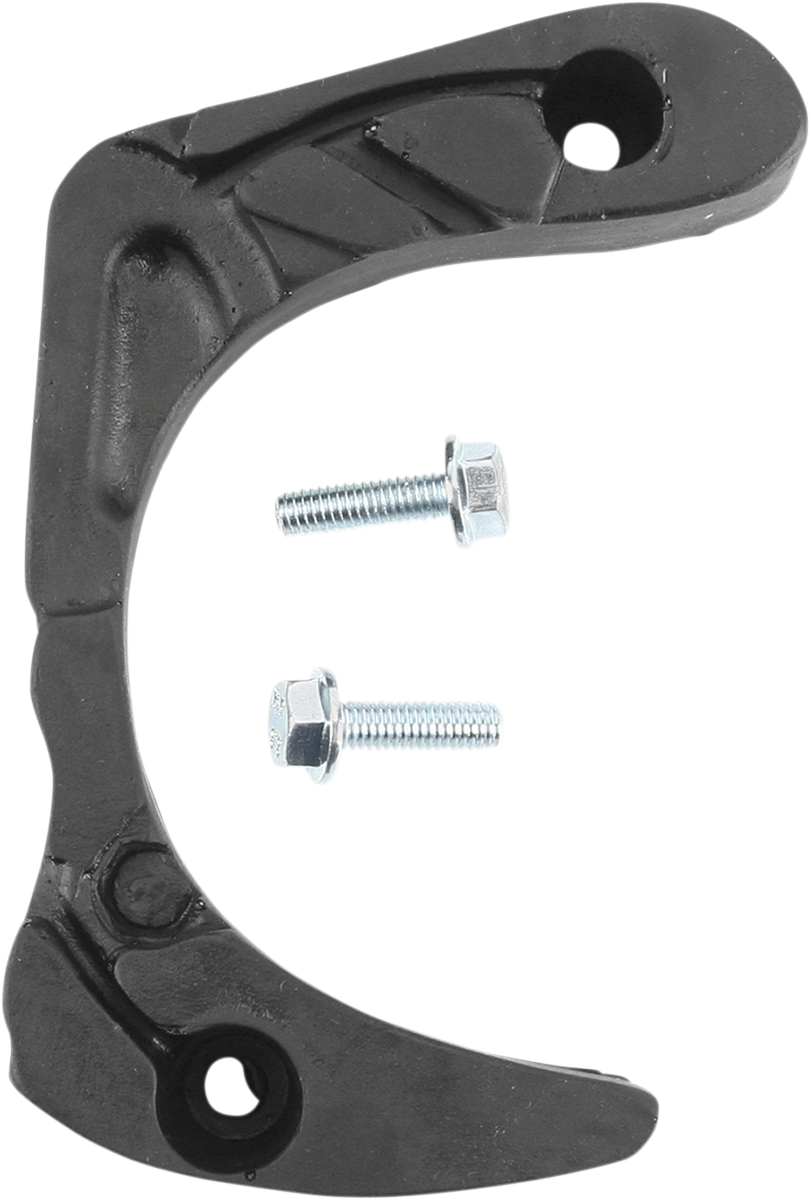 MOOSE OFFROAD Poly Case Saver for Raptor 1031