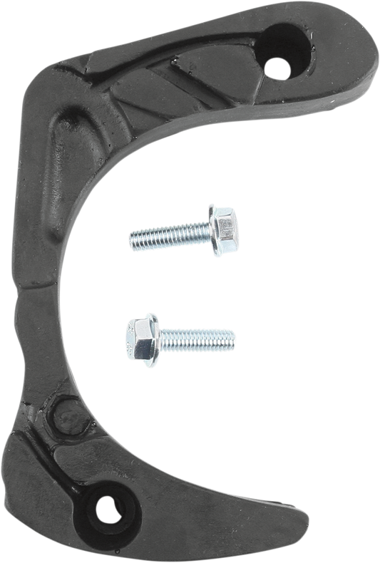 MOOSE OFFROAD Poly Case Saver for Raptor 1031