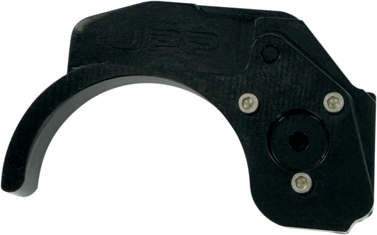 MOOSE OFFROAD Poly Case Saver for Banshee 1144 by Moose Offroad