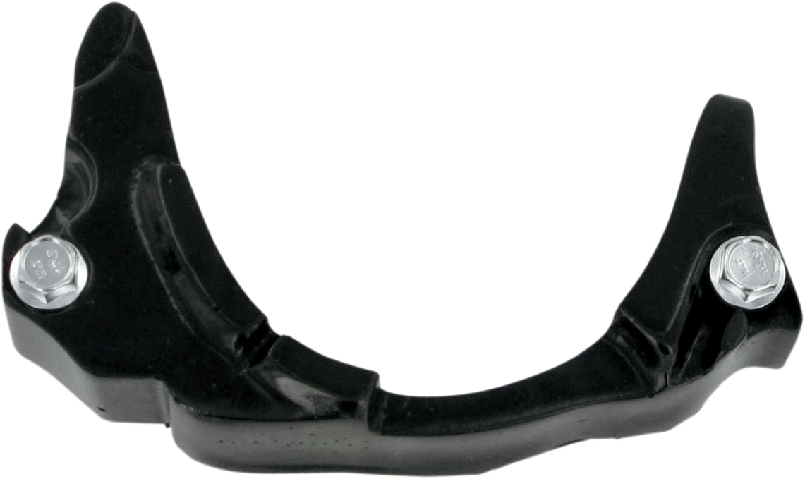 MOOSE OFFROAD Poly Case Saver Honda Part 1145