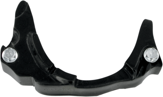 MOOSE OFFROAD Poly Case Saver Honda Part 1145