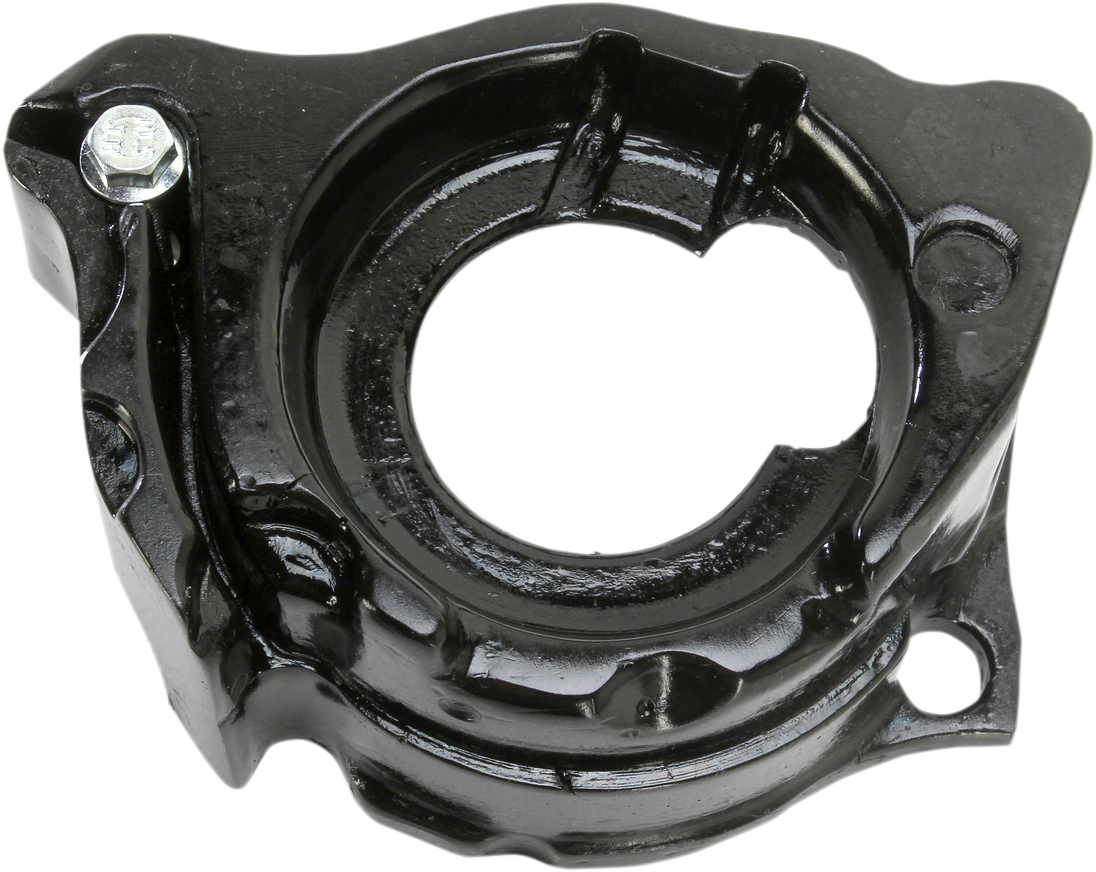 MOOSE OFFROAD Poly Case Saver for Raptor 1189 by Moose Offroad