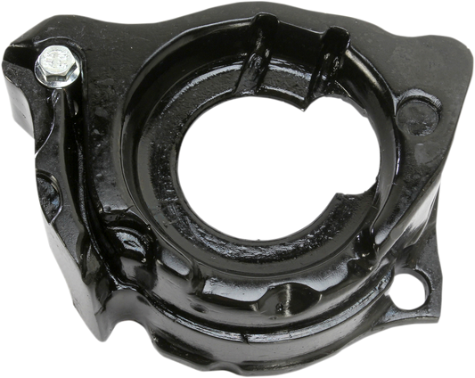 MOOSE OFFROAD Poly Case Saver for Raptor 1189 by Moose Offroad