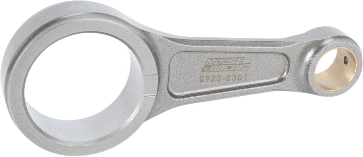Moose Offroad Honda MR5025 Connecting Rod - High-Performance Engine Part