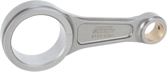 Moose Offroad Honda MR5025 Connecting Rod - High-Performance Engine Part