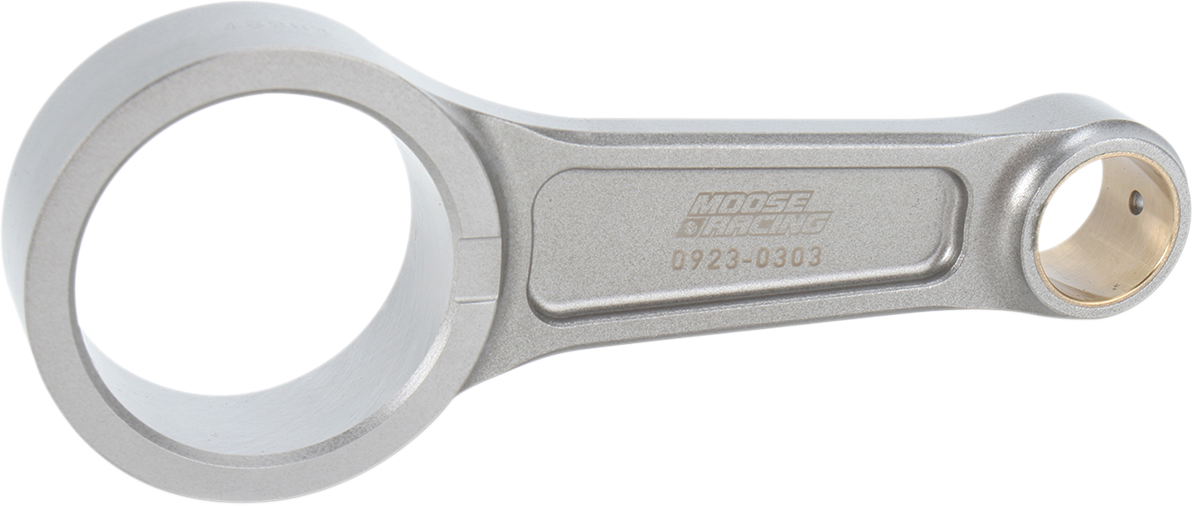 Moose Offroad Honda MR8820 Connecting Rod - High-Performance Engine Part