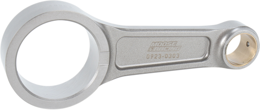 Moose Offroad Honda MR8820 Connecting Rod - High-Performance Engine Part