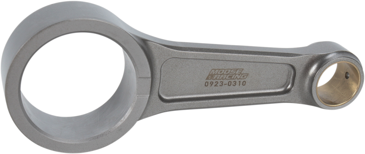 Moose Offroad Suzuki MR5496 Connecting Rod – High-Performance Engine Component