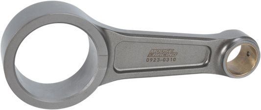 Moose Offroad Suzuki MR5496 Connecting Rod – High-Performance Engine Component