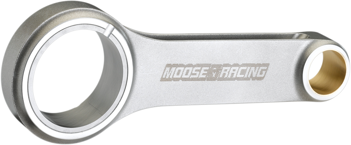 Moose Offroad Yamaha MR7161 Connecting Rod - High-Performance Replacement Part