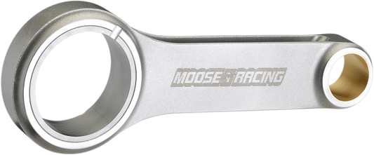 Moose Offroad Yamaha MR7161 Connecting Rod - High-Performance Replacement Part