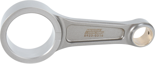 Moose Offroad Yamaha MR6102 Connecting Rod - High-Performance Engine Part