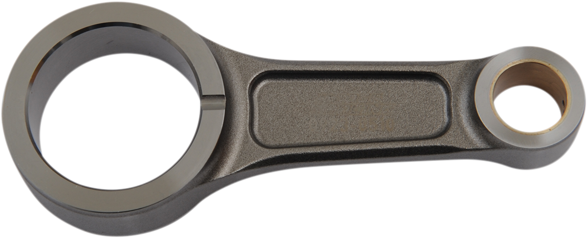 Moose Offroad Honda MR12063 Connecting Rod - High-Performance Engine Part
