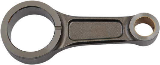 Moose Offroad Honda MR12063 Connecting Rod - High-Performance Engine Part
