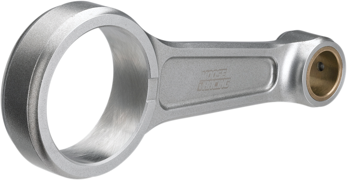 Moose Offroad Kawasaki MR5400 Connecting Rod – High-Performance Engine Part