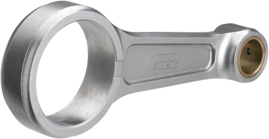 Moose Offroad Kawasaki MR5400 Connecting Rod – High-Performance Engine Part