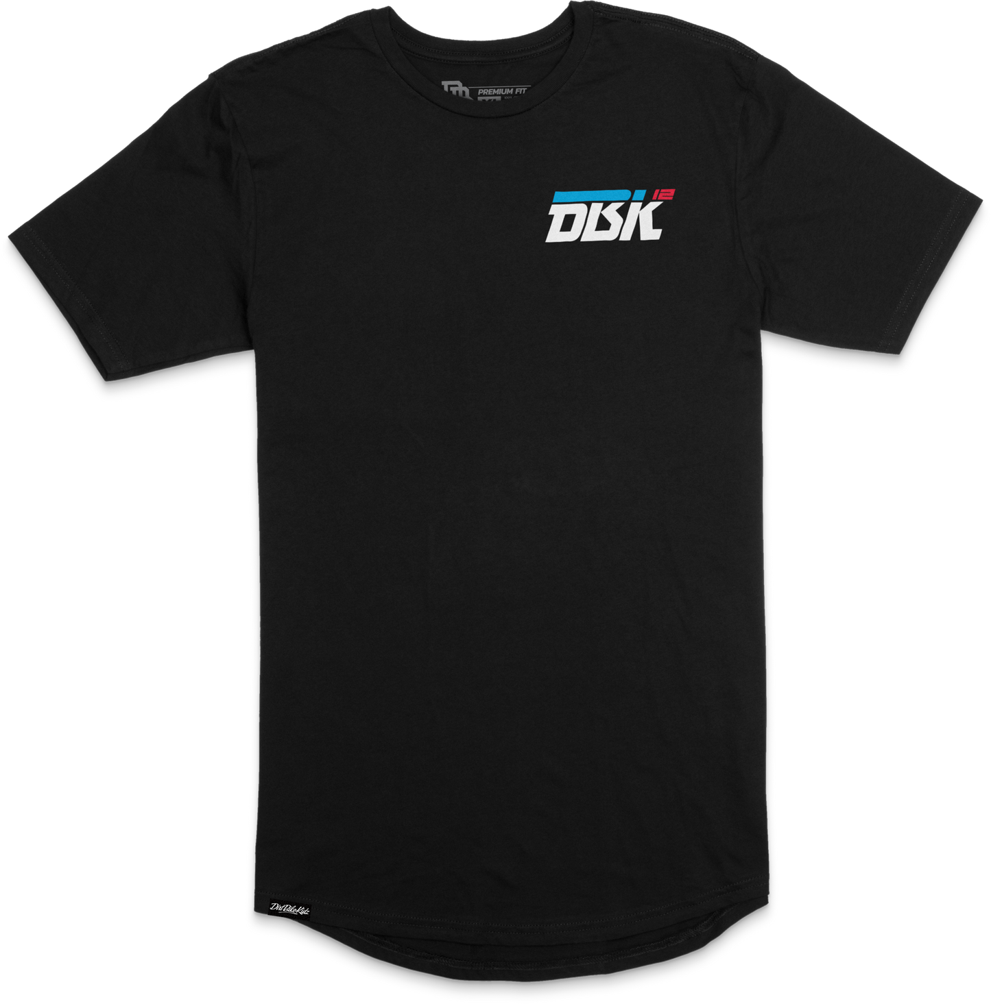 Recking Crew Premium Tee