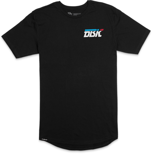 Recking Crew Premium Tee