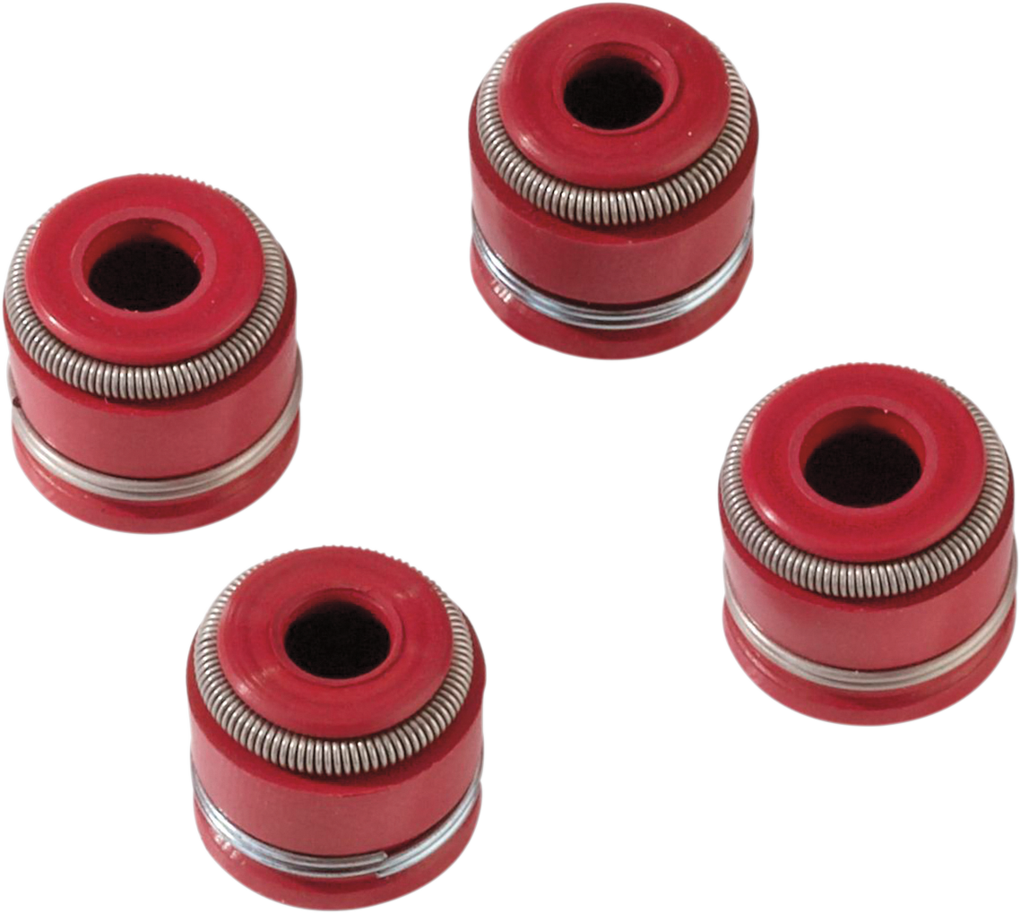 MOOSE OFFROAD Valve Seal Kit for Honda CRF250R M30-31540