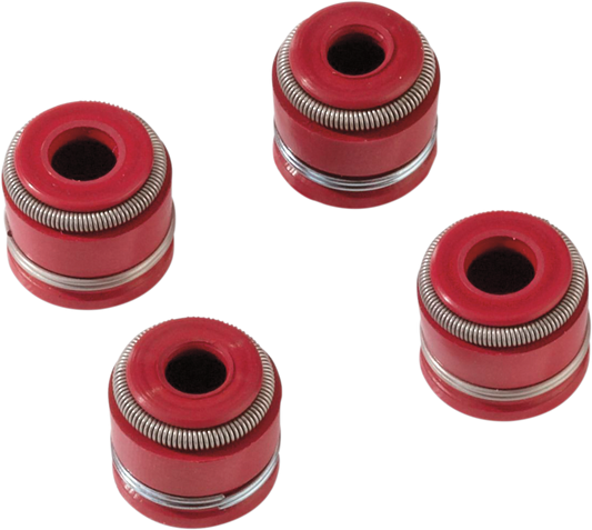 Moose Offroad Valve Seal Kit for Suzuki RMZ450 M60-60870