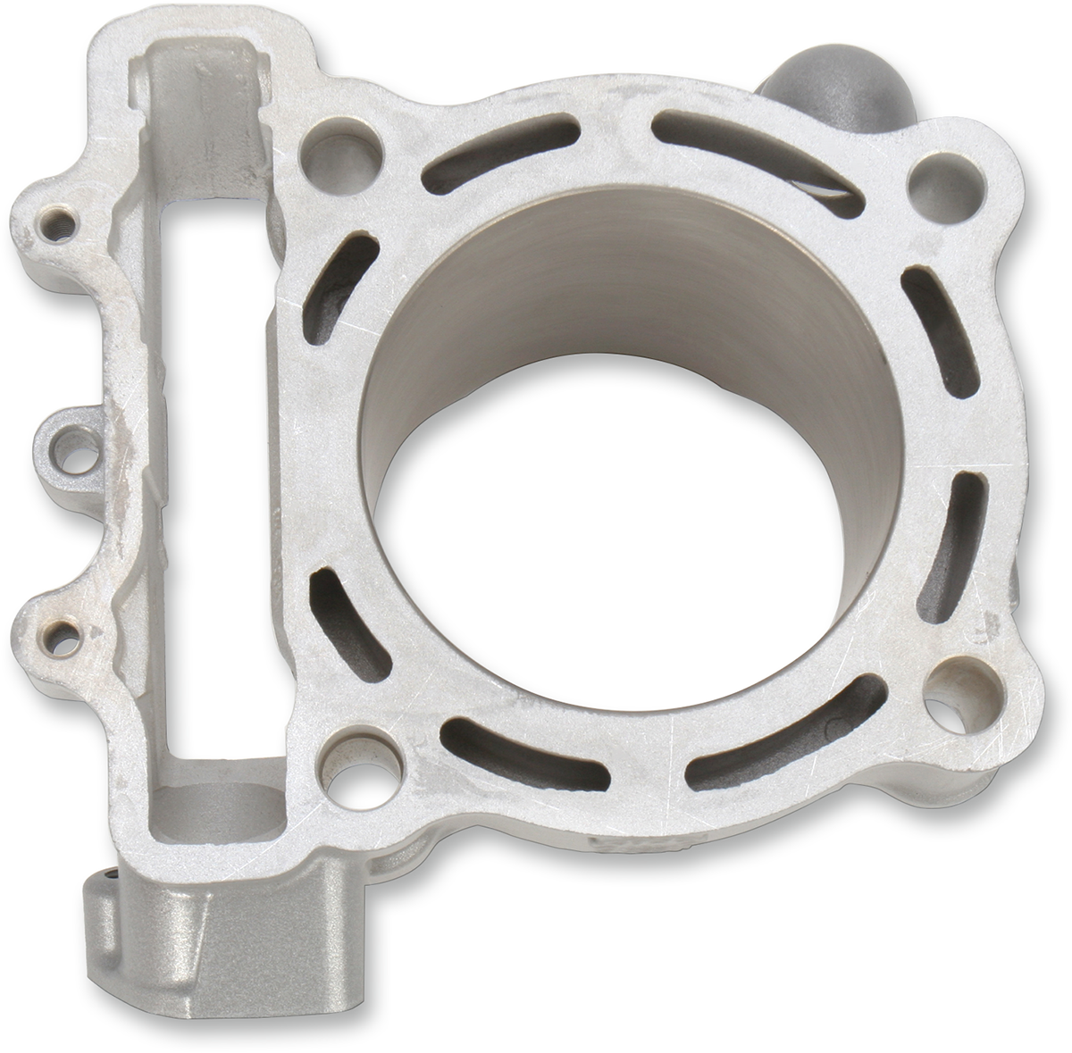 Moose Offroad MSE30001 Cylinder for Kawasaki and Suzuki – 77.00mm Diameter