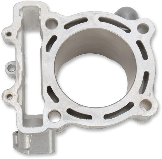 Moose Offroad MSE30001 Cylinder for Kawasaki and Suzuki – 77.00mm Diameter