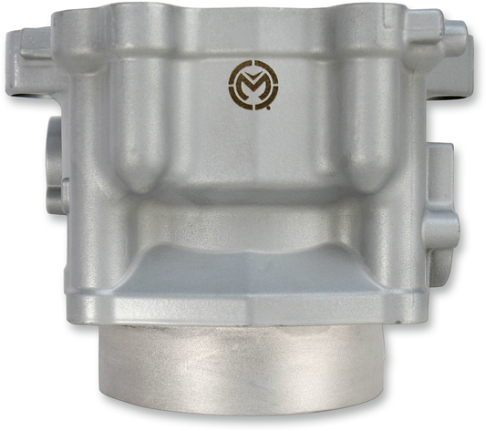 Moose Offroad Yamaha MSE20104 Cylinder - 102.00 mm for Enhanced Performance