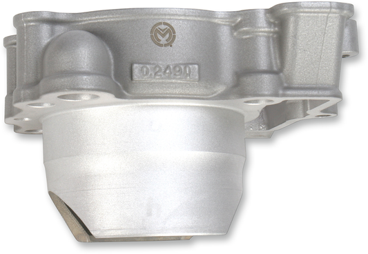 Moose Offroad Kawasaki MSE30006 77mm Cylinder – Precision Honed Aluminum Replacement Part
